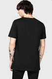 T-Shirt - AfterDark