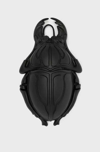 Backpack - Amulet Scarab