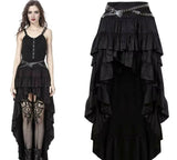 Skirt - Angel Witch Skirt