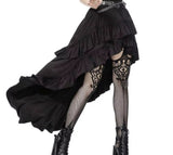 Skirt - Angel Witch Skirt