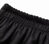 Skirt - Angel Witch Skirt