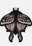 Backpack - Ashira Moth