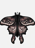 Backpack - Ashira Moth