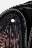 Backpack - Ashira Moth