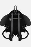 Backpack - Ashira Moth