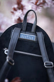 Backpack - Ashira Moth