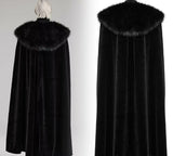 Cloak - Avalon Cloak