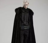 Cloak - Avalon Cloak