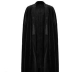 Cloak - Avalon Cloak