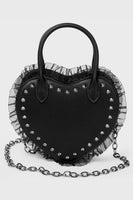 Handbag - Babydoll