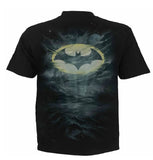 T-Shirt - Batman Call of the Knight