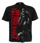 T-Shirt - Batman Comic Cover