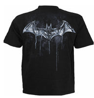 T-Shirt - Batman Nocturnal