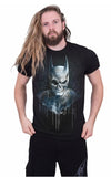 T-Shirt - Batman Nocturnal