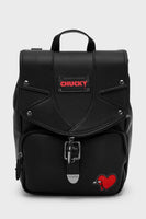 Backpack - Be My Valentine - Chucky