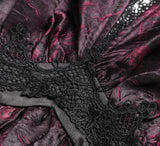 Dress - Blood Whispers