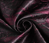 Dress - Blood Whispers