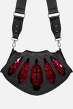 Bag - Bloodveil