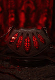 Bag - Bloodveil