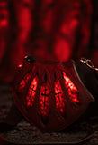 Bag - Bloodveil