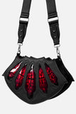 Bag - Bloodveil