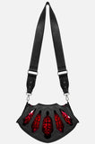 Bag - Bloodveil