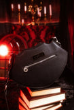 Bag - Bloodveil