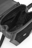 Backpack - Casket of Sorrow Mini