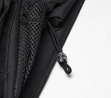 WaistBag - Chaos Corps