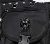 WaistBag - Chaos Corps
