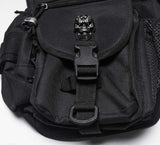 WaistBag - Chaos Corps