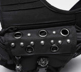 WaistBag - Chaos Corps