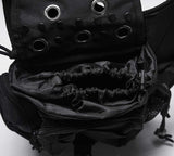 WaistBag - Chaos Corps