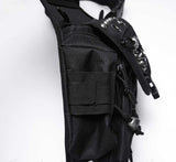 WaistBag - Chaos Corps