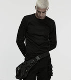 WaistBag - Chaos Corps