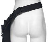 WaistBag - Chaos Corps