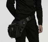 WaistBag - Chaos Corps