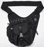 WaistBag - Chaos Corps