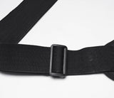 WaistBag - Chaos Corps