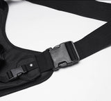 WaistBag - Chaos Corps