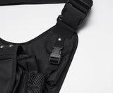 WaistBag - Chaos Corps