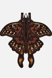 Backpack - Cinnamora Moth