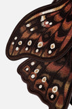Backpack - Cinnamora Moth