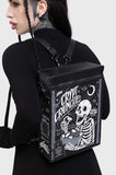 Backpack - Crypt Backpack