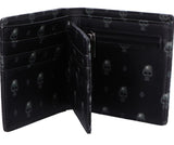 Wallet Men's - Cthulhu