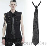 Tie - Deadly Contract Men's