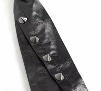 Tie - Deadly Contract Women's