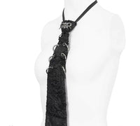 Tie - Devil's Advocate Women's