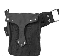 Bag - Dogma Holster Bag