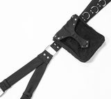 Bag - Dogma Holster Bag